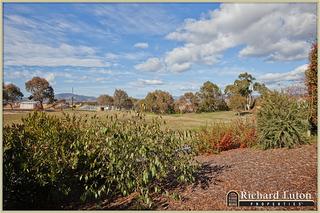 Reserve (2010-09-16)