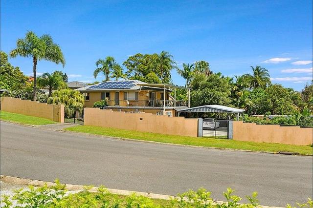 4 Tallowood Road, QLD 4214