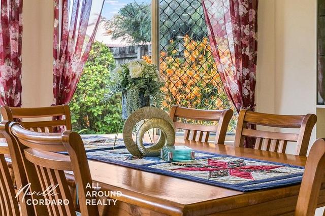 26 Riverwood Drive, QLD 4510