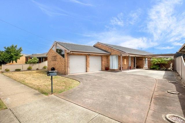 310 Greenhalghs Road, VIC 3356