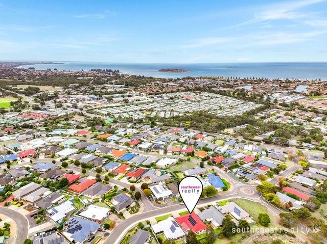 32 Prime Boulevard, SA 5211