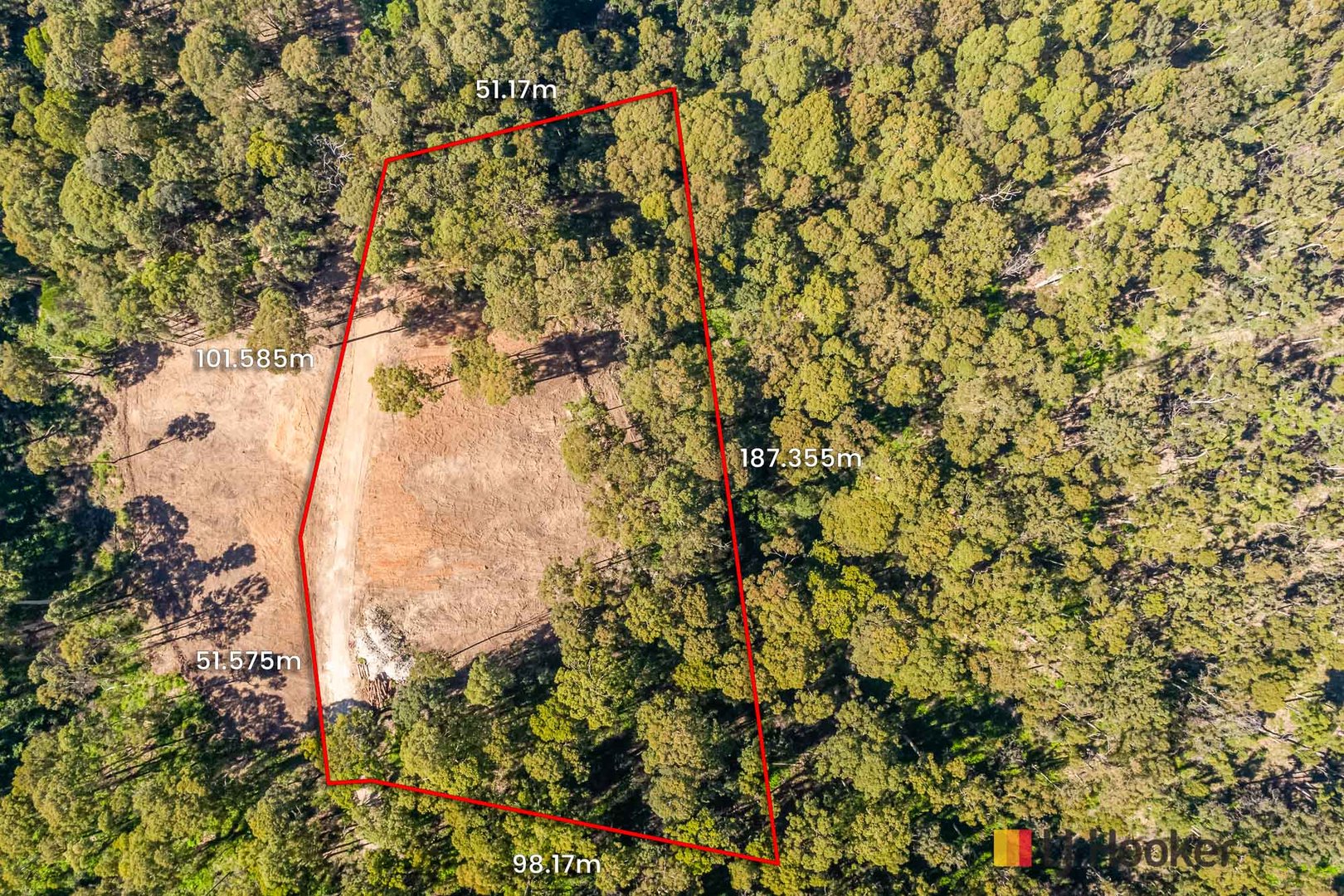 (no street name provided), Malua Bay NSW 2536 Allhomes