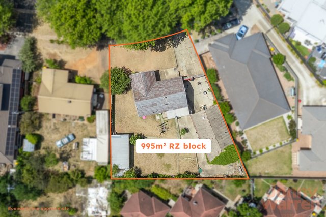 5 Warramoo Crescent, ACT 2604