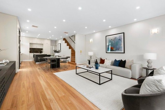 42 Irvine Street, NSW 2032