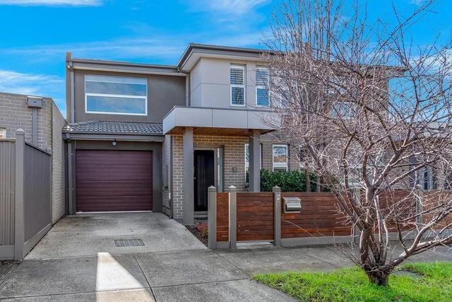 16B Paul Avenue, VIC 3033