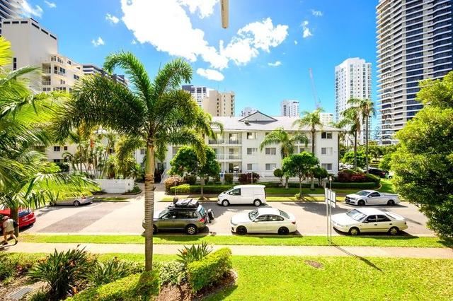 28/11 Breaker Street, QLD 4217