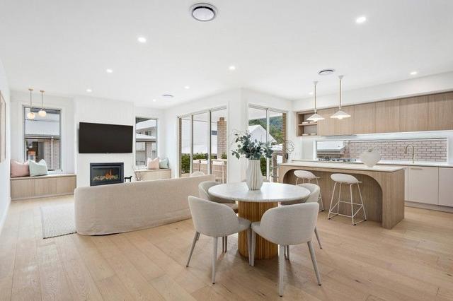 1-3 Meadow Street, NSW 2518