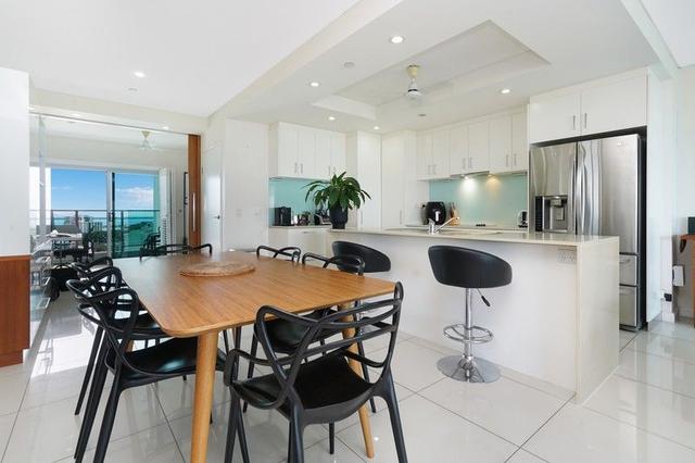 1525/27 Woods Street, NT 0800