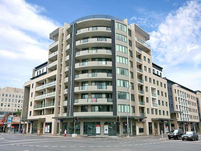 151/20 Victoria Road, NSW 2150