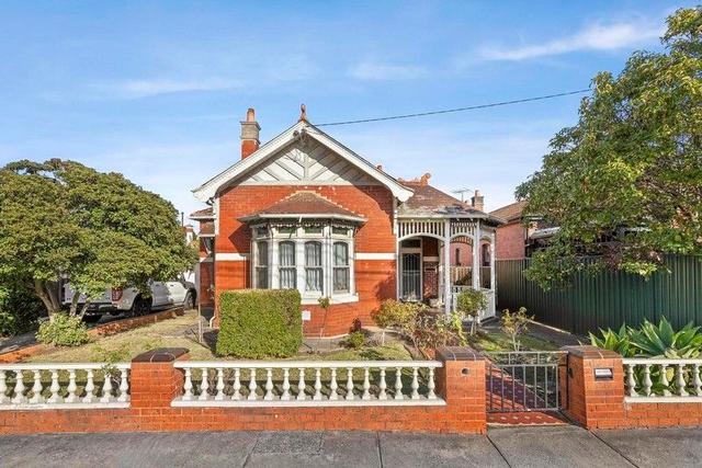 31 Maribyrnong Road, VIC 3032