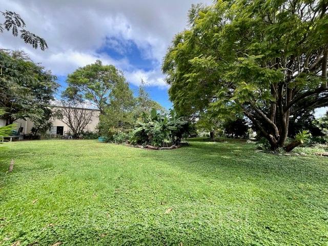 51 Strattmann Street, QLD 4880