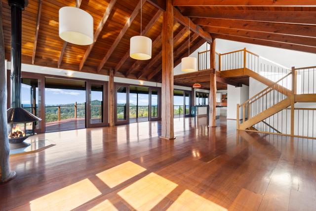 98 Robcole Road, NSW 2486