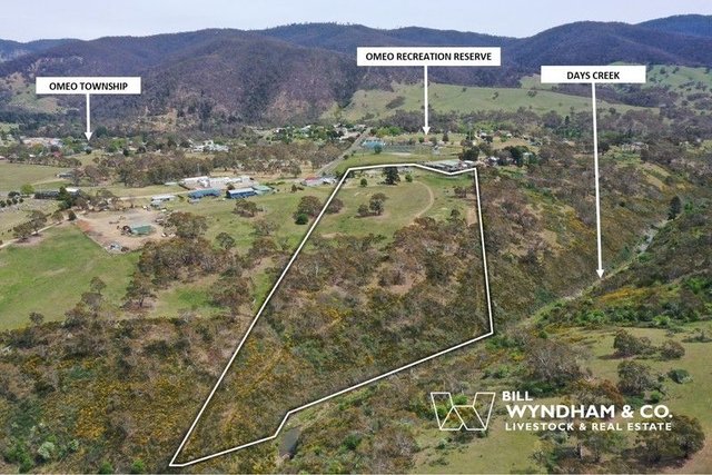 93 Bilton Street, VIC 3898