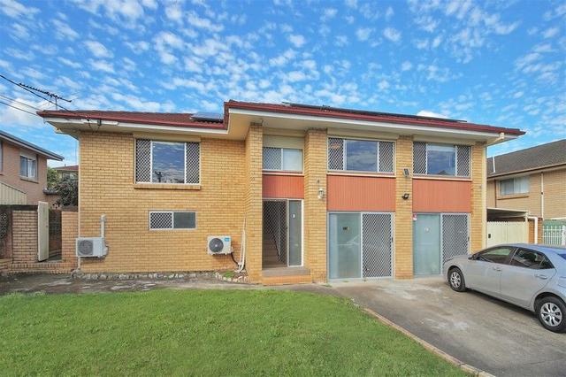 11 Moorgate Street, QLD 4109