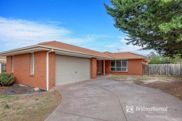 93 Dowling Avenue, VIC 3029