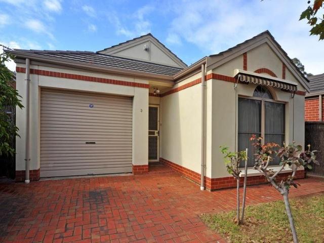 3 Falcon Avenue, SA 5031