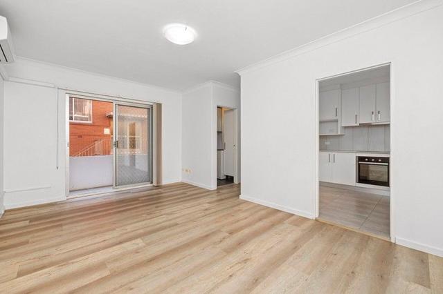 4/38 Forster Street, NSW 2114