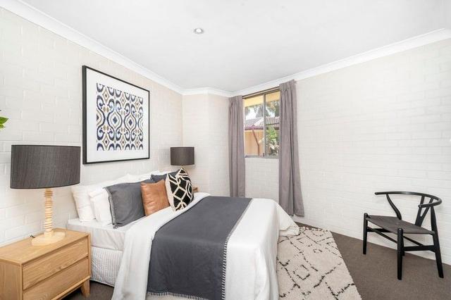 30W/24 Pearson Street, WA 6018