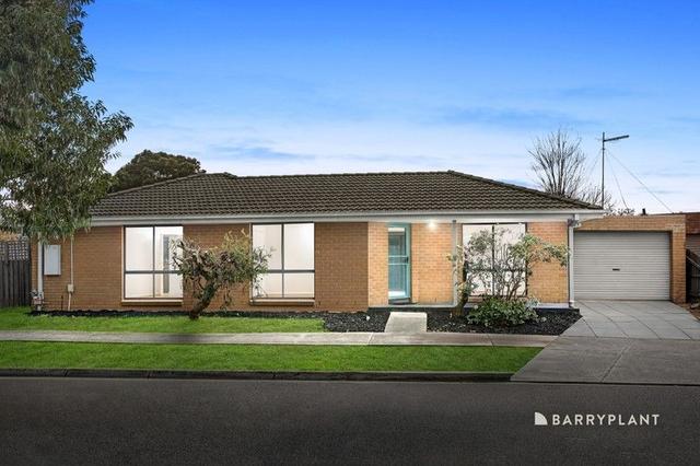 24A Hawkes Drive, VIC 3082