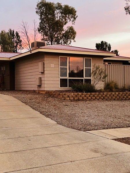 111 Stuart Rd, SA 5725