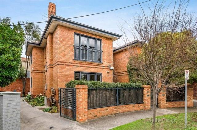 4/5 Southey Court, VIC 3184