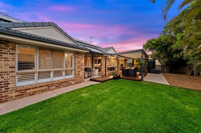 5 Fendi Place, QLD 4113