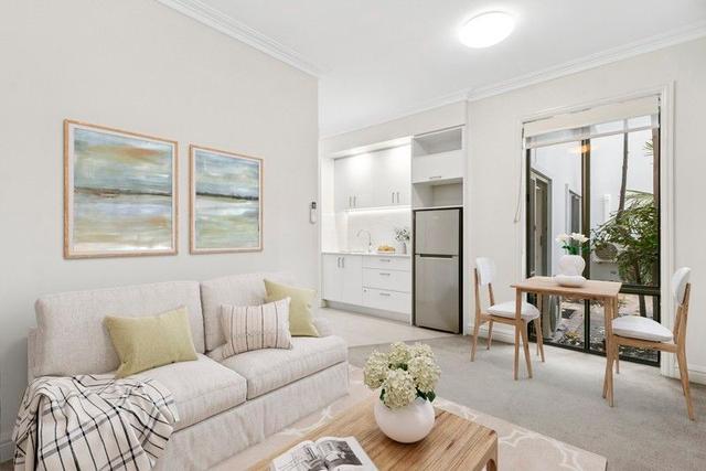 133/15-25 George Street, VIC 3191