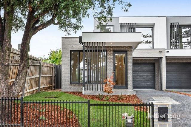 38A Wimpole Crescent, VIC 3081