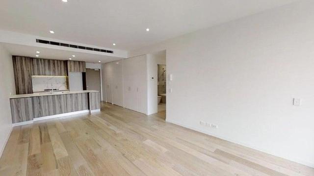 305/5A Whiteside Street, NSW 2113