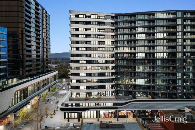 1414/52-54 Osullivan Road, VIC 3150