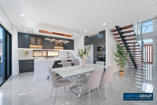 10 Gravity St, NSW 2754