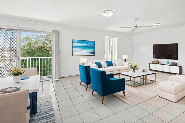 5/38 Johnston Street, QLD 4215