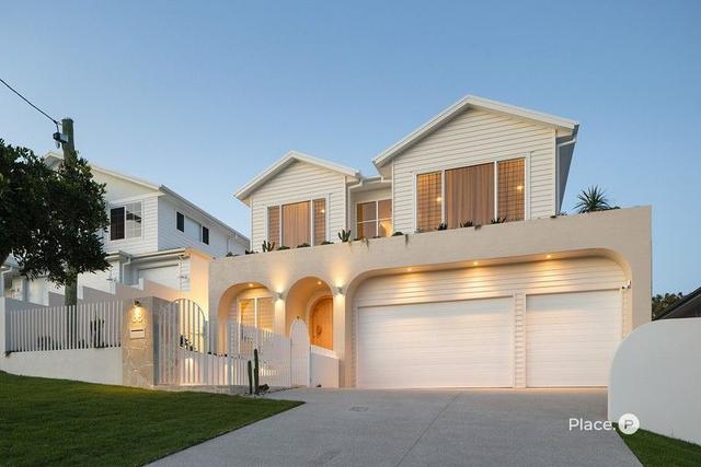 38 Hobart Avenue, QLD 4152