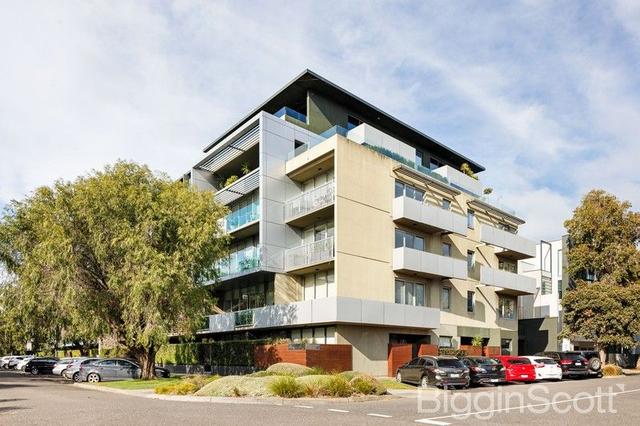 315/1 Danks Street, VIC 3207