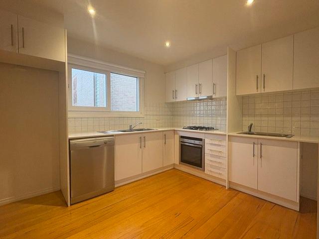 11A Wolseley Street, VIC 3058