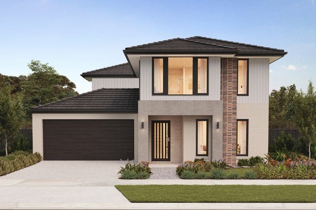 Lot 228, Proposed Road, NSW 2527