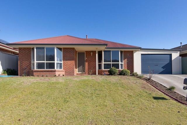 5 Pickering Place, VIC 3690