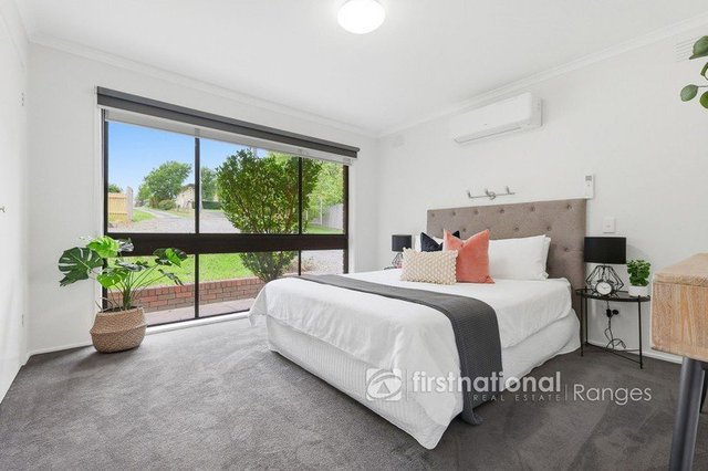 48 Little Yarra Road, VIC 3797