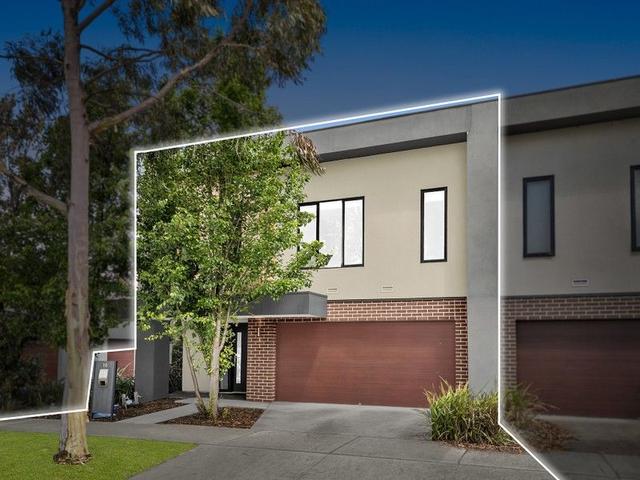 10 Vantage Avenue, VIC 3978