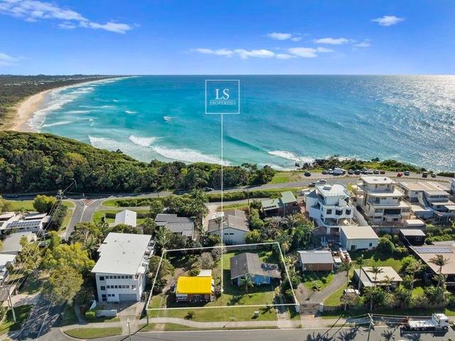 18 & 20 Hastings Road, NSW 2488