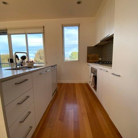 1/66-68A Brunswick Road, VIC 3056