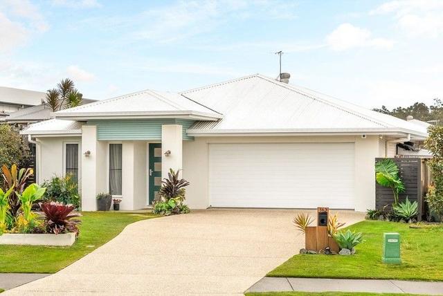 162 Brookhaven Boulevard, QLD 4207
