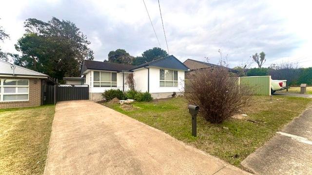 98 Valda Street, NSW 2148