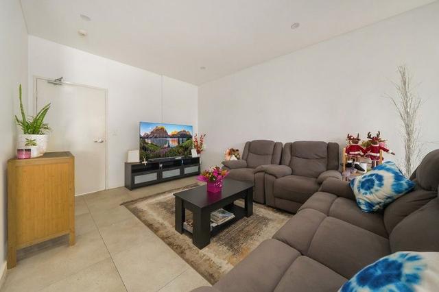 203/27 Garfield Street, NSW 2145