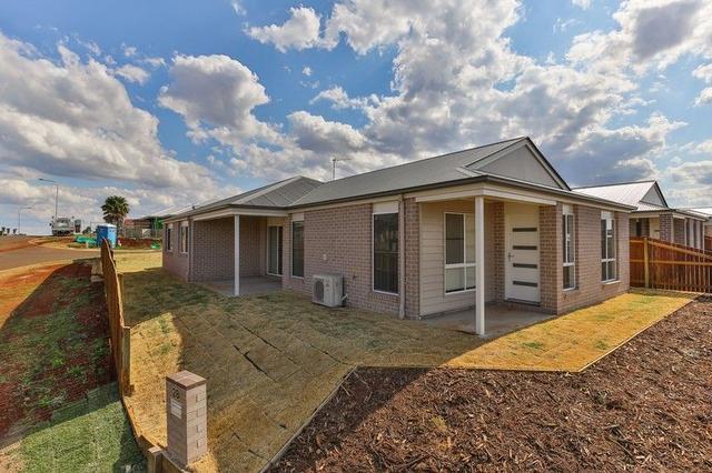 28 Sanctuary Drive, QLD 4350