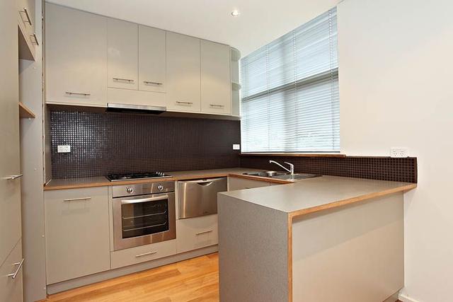 7/120 Charman Road (Enter Collins Street ), VIC 3194