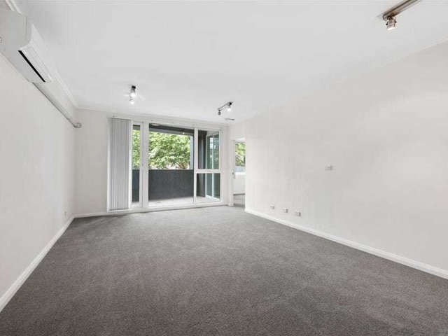 101/333 Pacific Highway, NSW 2060