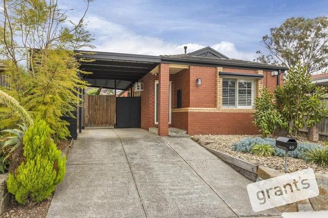 50 Coowarra Way, VIC 3806