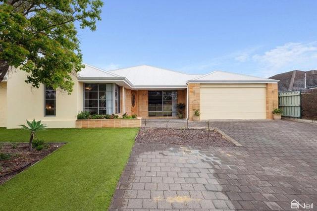 3 The Dell, WA 6155