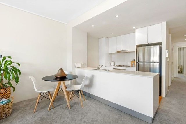 31/30-44 Garden Street, NSW 2015